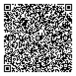 Heelstop Quality Shoe Repair QR Card