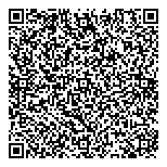 Allencourt Restaurant Fish QR Card