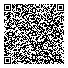 Bell QR Card