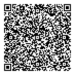 Richmond Hill Furriers QR Card