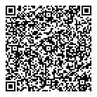 Spa Boutique QR Card