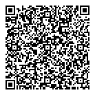 Spirit Of Math QR Card