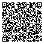 Luminus Hair  Skincare QR Card