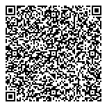 York Regiona Dist Cmnty Edu QR Card