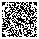 Lcbo QR Card