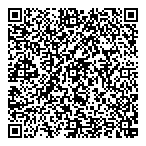 Pleasantville Ps QR Card