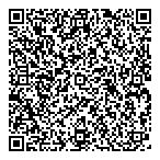 Victaulic Co Of Canada Ltd QR Card