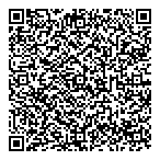 Richmond Hill Tv QR Card