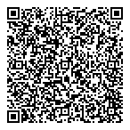 Spotless Janitorial QR Card