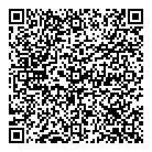 Home Sense QR Card