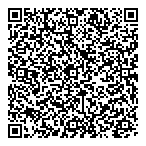 Power Computer Systems QR Card