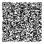 Caf Electric Motors QR Card