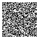 Burger King QR Card