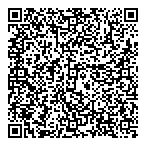 Agv Decorating Design QR Card