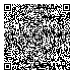 Victaulic Custom Castings QR Card