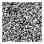 National Library Resources Ltd QR Card