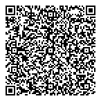 Pro Alliance Realty QR Card