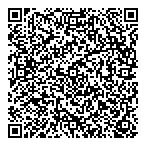 Alliance Security Systems QR Card Alliance Security Systems QR Card
