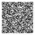 Ruth Clarke Activity Centre QR Card