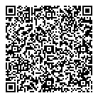 Imperial Tailoring QR Card