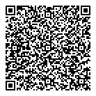 Paperworks QR Card