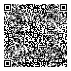 Dobri Engineering Ltd QR Card