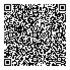 Farls Auto Body QR Card