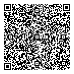 Northumberland Humane Society QR Card