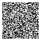 Nordock Inc QR Card