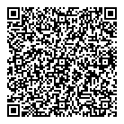 Ganaraska Grain QR Card