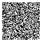 Wayne Johnson Assoc Inc QR Card