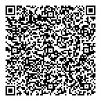 Holmes Engineering QR Card