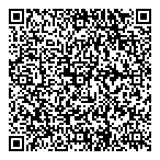 Resurgence Health-Fitns Sltns QR Card