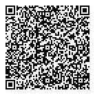 Port Hope Library QR Card