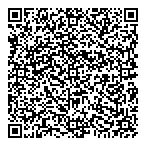 Port Hope Public Works QR Card