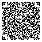 Herman  Son Upholstery QR Card