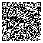 A K Collings Gallery QR Card