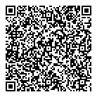 Loblaw Pharmacy QR Card