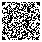 Access Community Services Inc QR Card