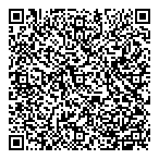 Ontario Highway Operations QR Card