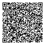 Northumberland Family Respite QR Card