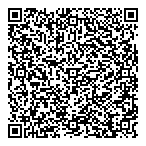 Reflection Glass  Accessories QR Card