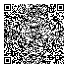 Marlin Travel QR Card