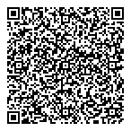 Port Hope/cobourg Taxi QR Card