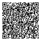 Furby House Books QR Card