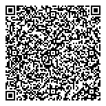 Limousine Services By Ontario QR Card
