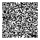 Form  Function QR Card