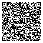 Tower Investments Inc QR Card