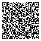 Duir School QR Card