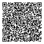 Clark Consulting Services QR Card